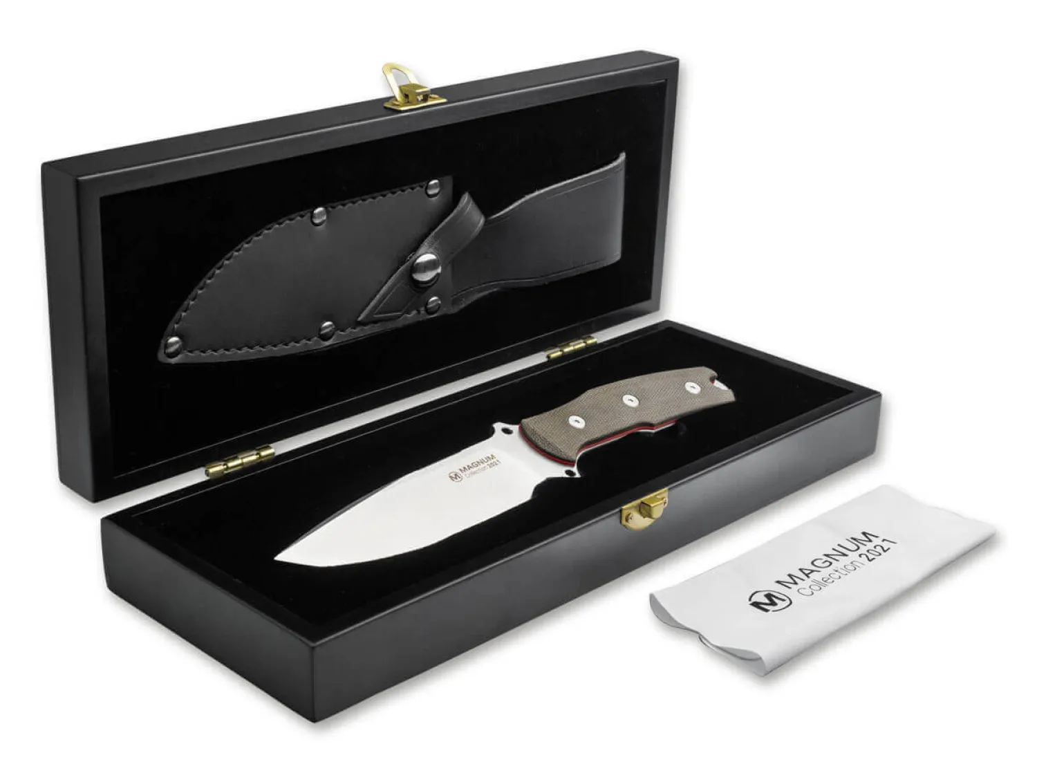 Collection 2021>Magnum Sale