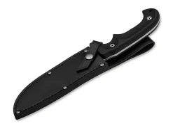 Collection 2020>Magnum Sale