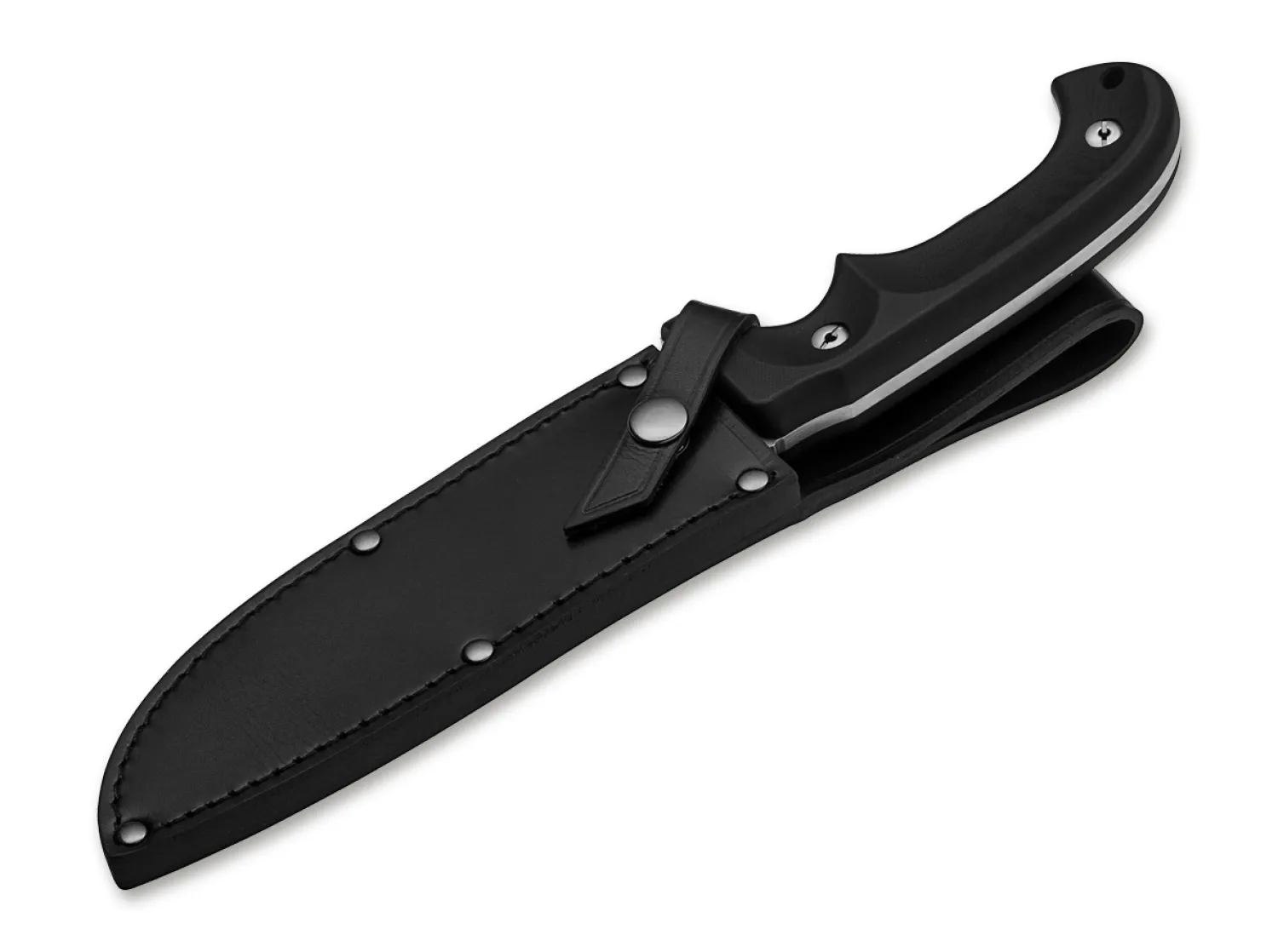 Collection 2020>Magnum Sale