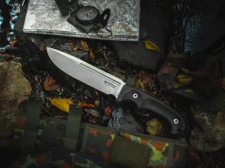 Collection 2020><noscript><img width=