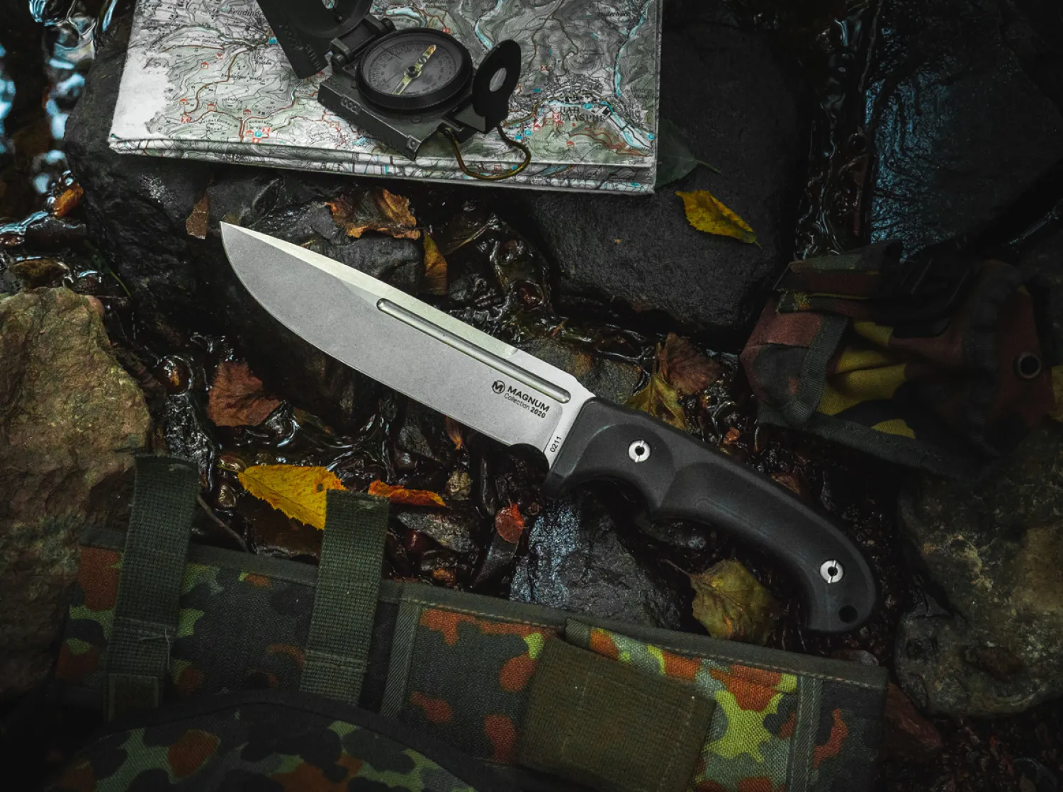 Collection 2020>Magnum Sale