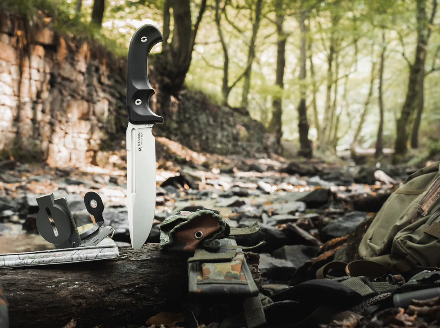 Collection 2020>Magnum Sale