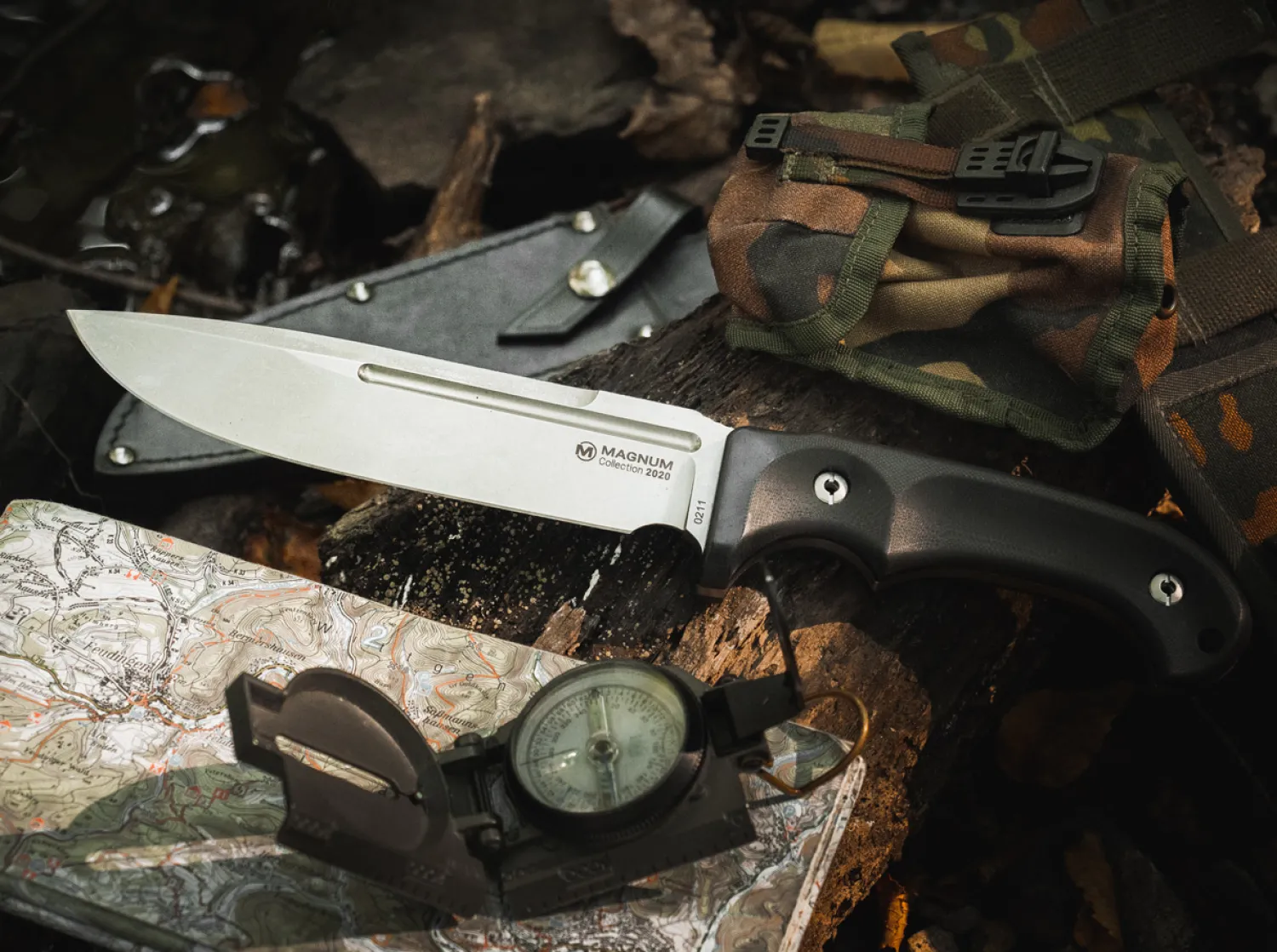 Collection 2020>Magnum Sale