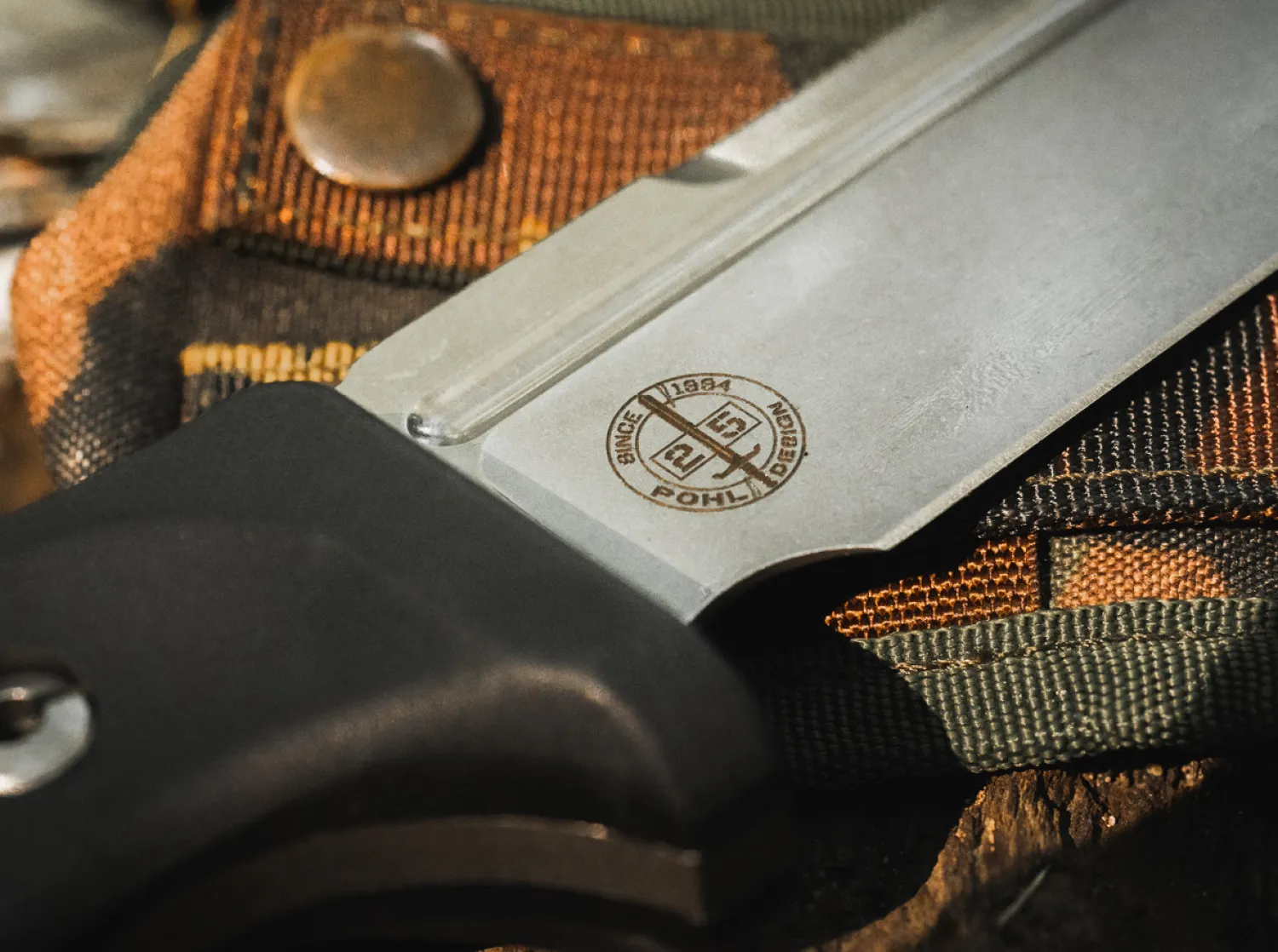 Collection 2020>Magnum Sale