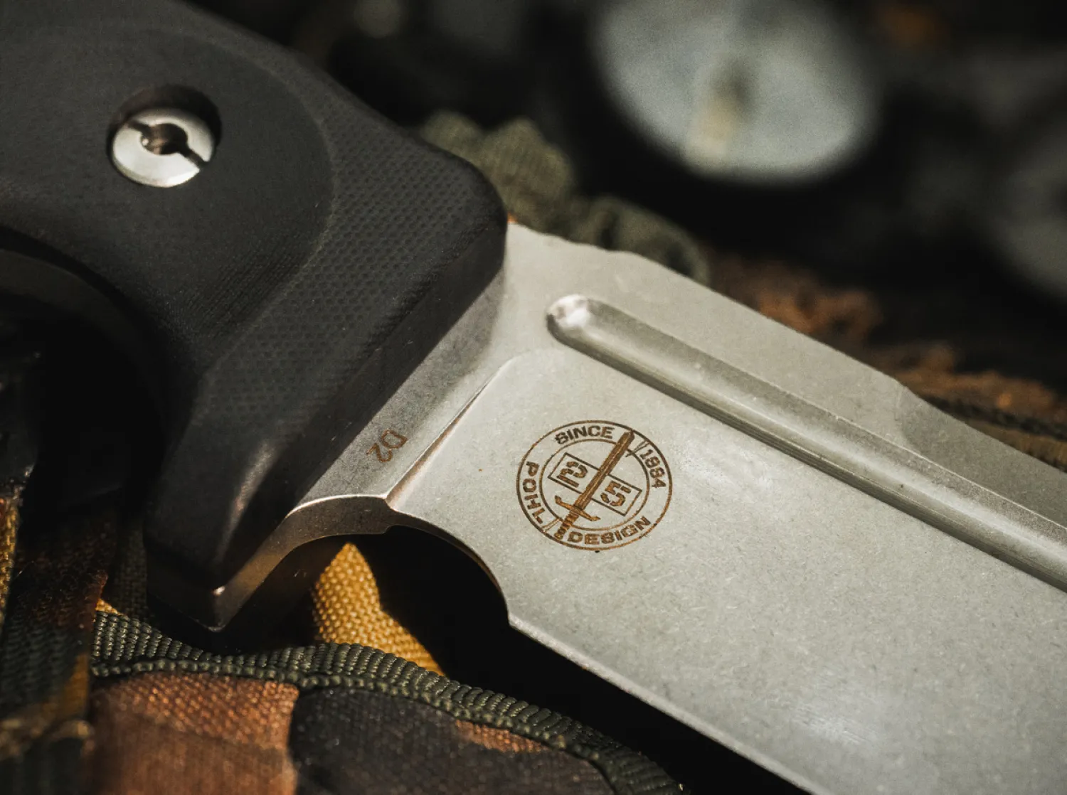 Collection 2020>Magnum Sale