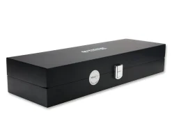 Collection 2020><noscript><img width=