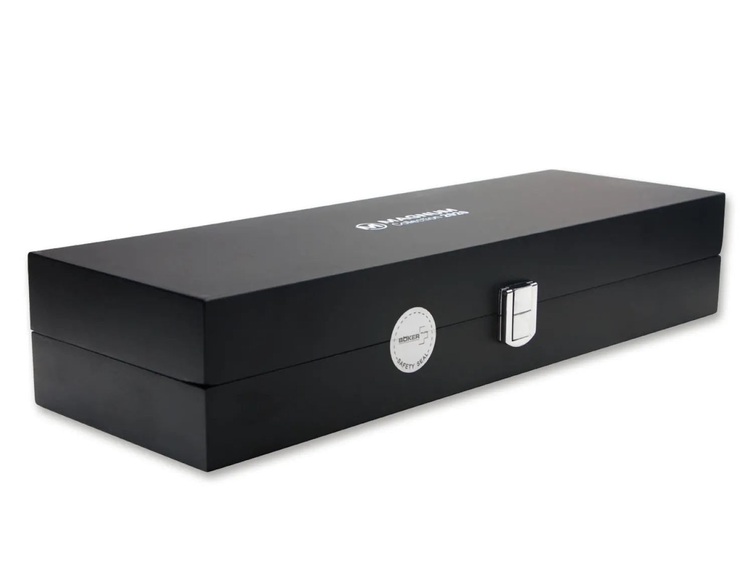 Collection 2020>Magnum Sale