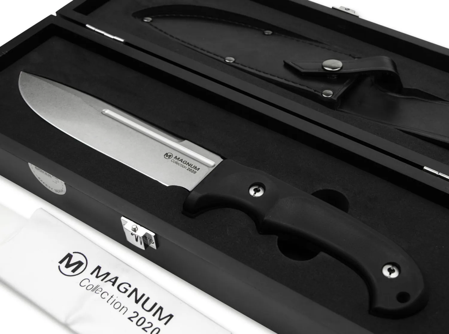 Collection 2020>Magnum Sale