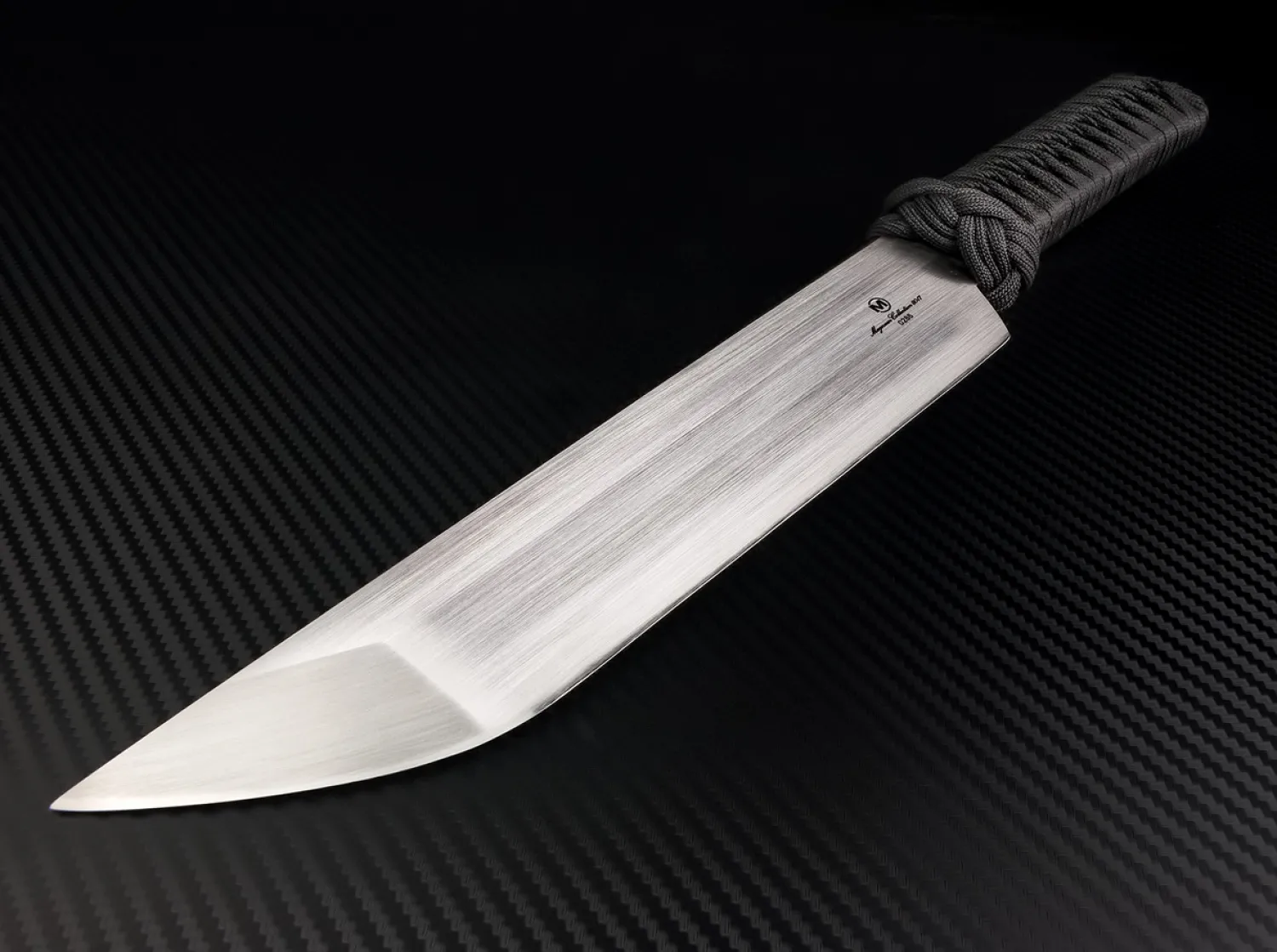 Collection 2017>Magnum Sale