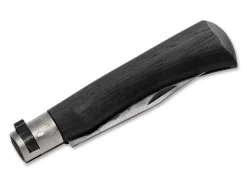 Collection M Damascus Black>Old Bear Hot