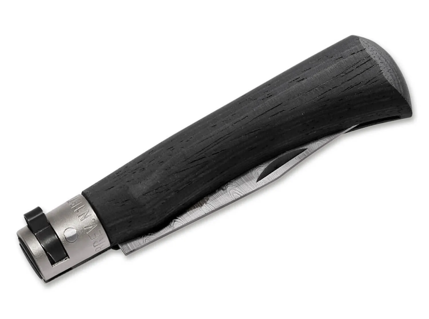 Collection M Damascus Black>Old Bear Outlet