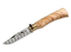 Collection M Damascus Olive>Old Bear Discount