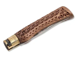 Collection XL Carved>Old Bear Online