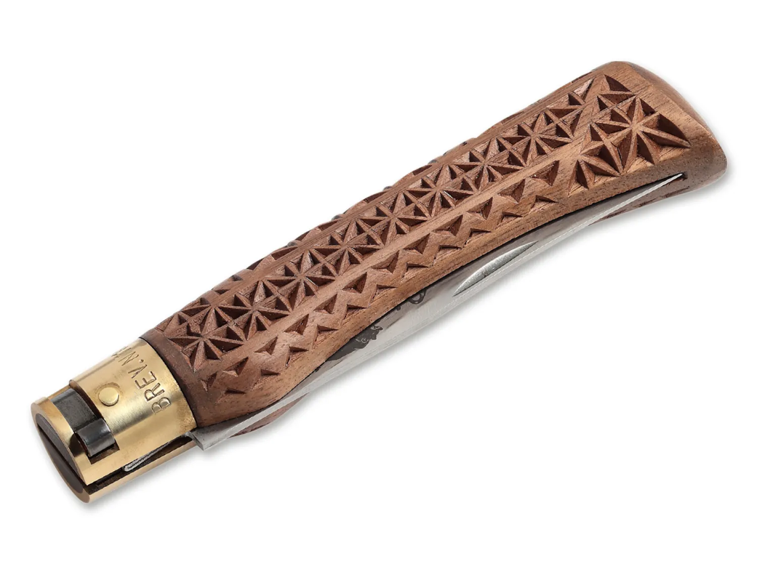 Collection XL Carved>Old Bear Online