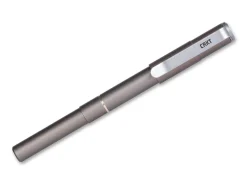 Collet Pen>CRKT