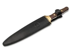 Colmillo Guayacan><noscript><img width=