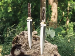 Colmillo Guayacan><noscript><img width=