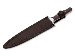 Colmillo GX><noscript><img width=