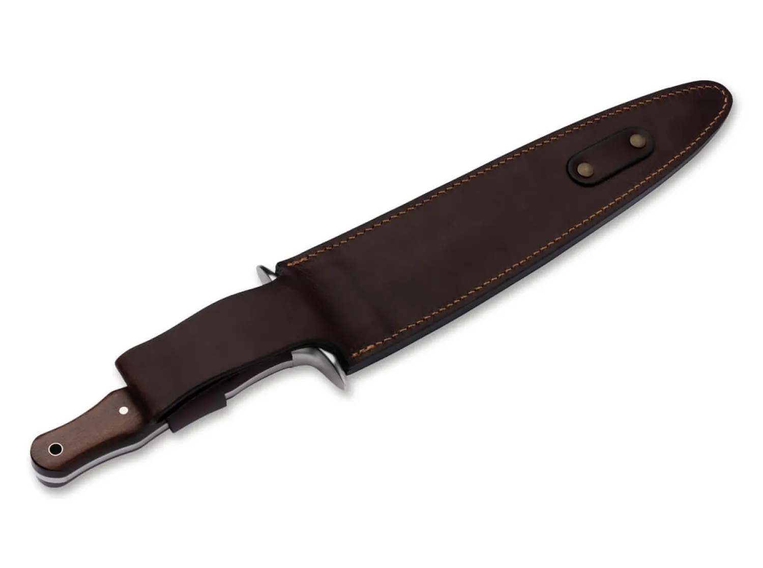 Colmillo GX>Böker Arbolito