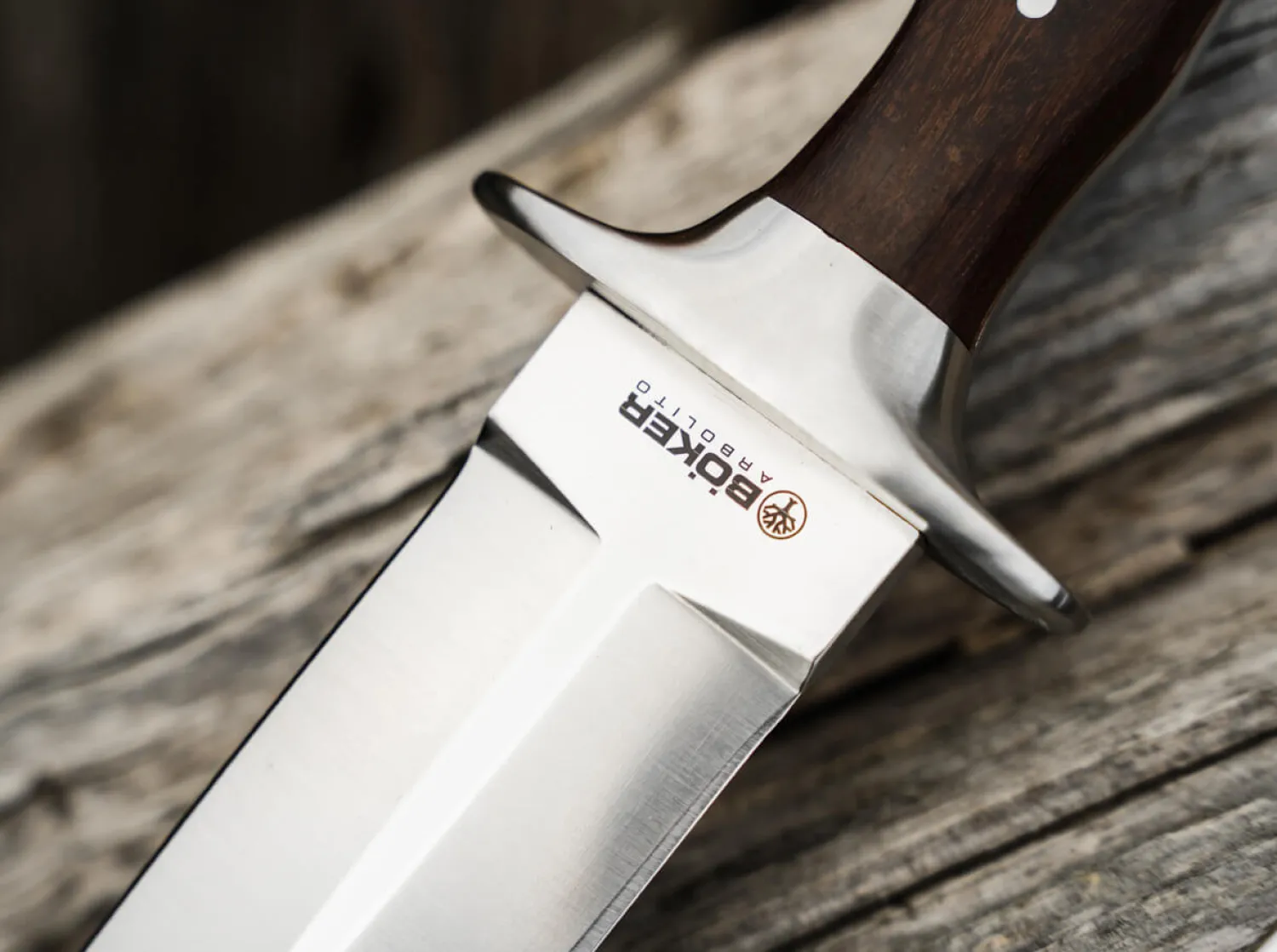 Colmillo GX>Böker Arbolito