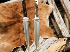 Colmillo GX><noscript><img width=