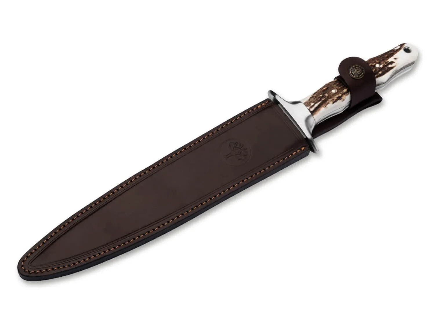 Colmillo HX>Böker Arbolito Outlet