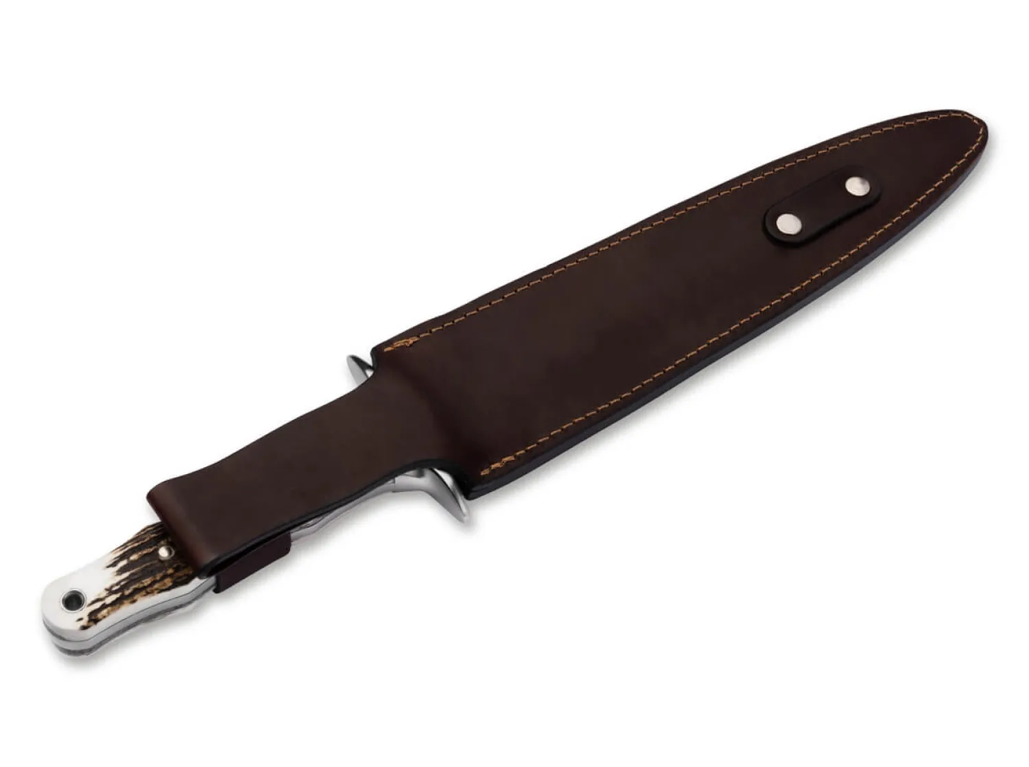 Colmillo HX>Böker Arbolito Outlet