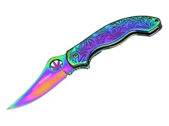 Colorado Rainbow>Magnum Clearance