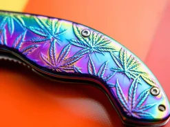 Colorado Rainbow><noscript><img width=