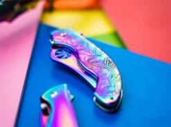 Colorado Rainbow><noscript><img width=