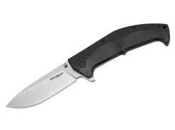 Colussus>Magnum Sale