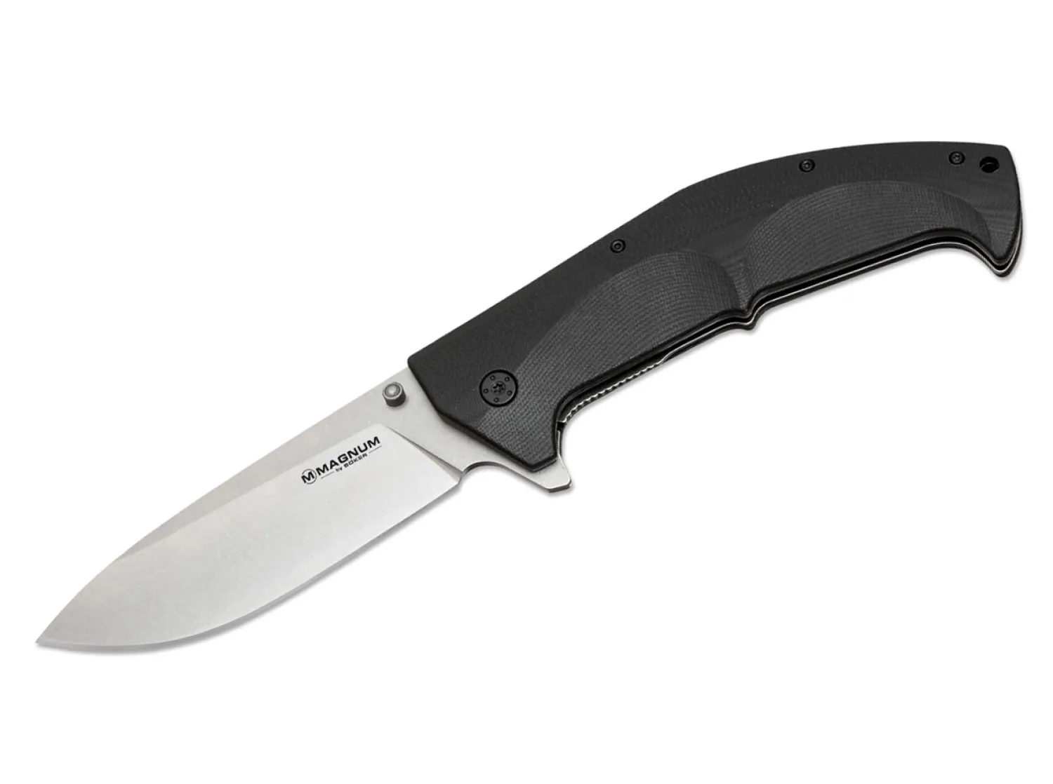 Colussus>Magnum Sale