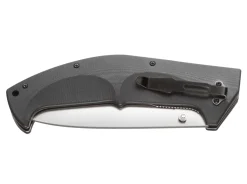 Colussus>Magnum Sale