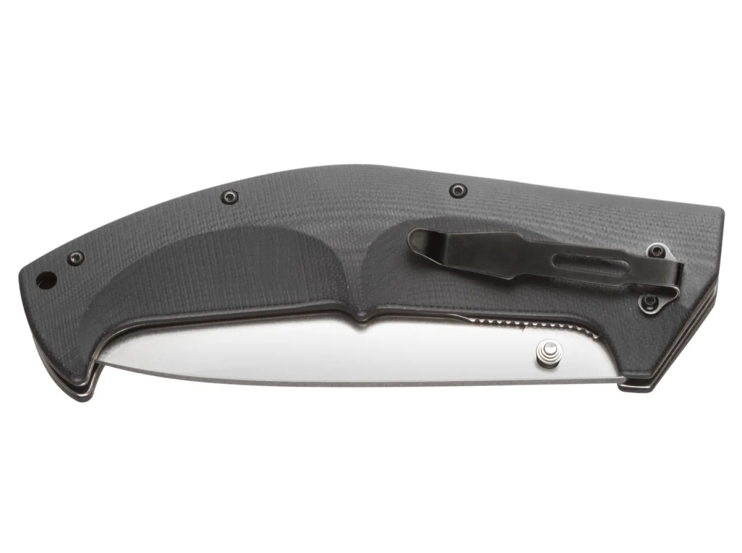 Colussus>Magnum Sale