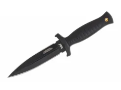 Combat Commander Boot Knife Black>United Cutlery Sale