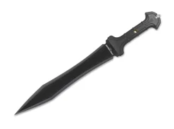 Combat Commander Gladiator>United Cutlery New