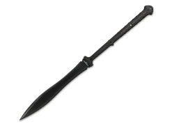 Combat Commander Thai Gladius Sword>United Cutlery Outlet