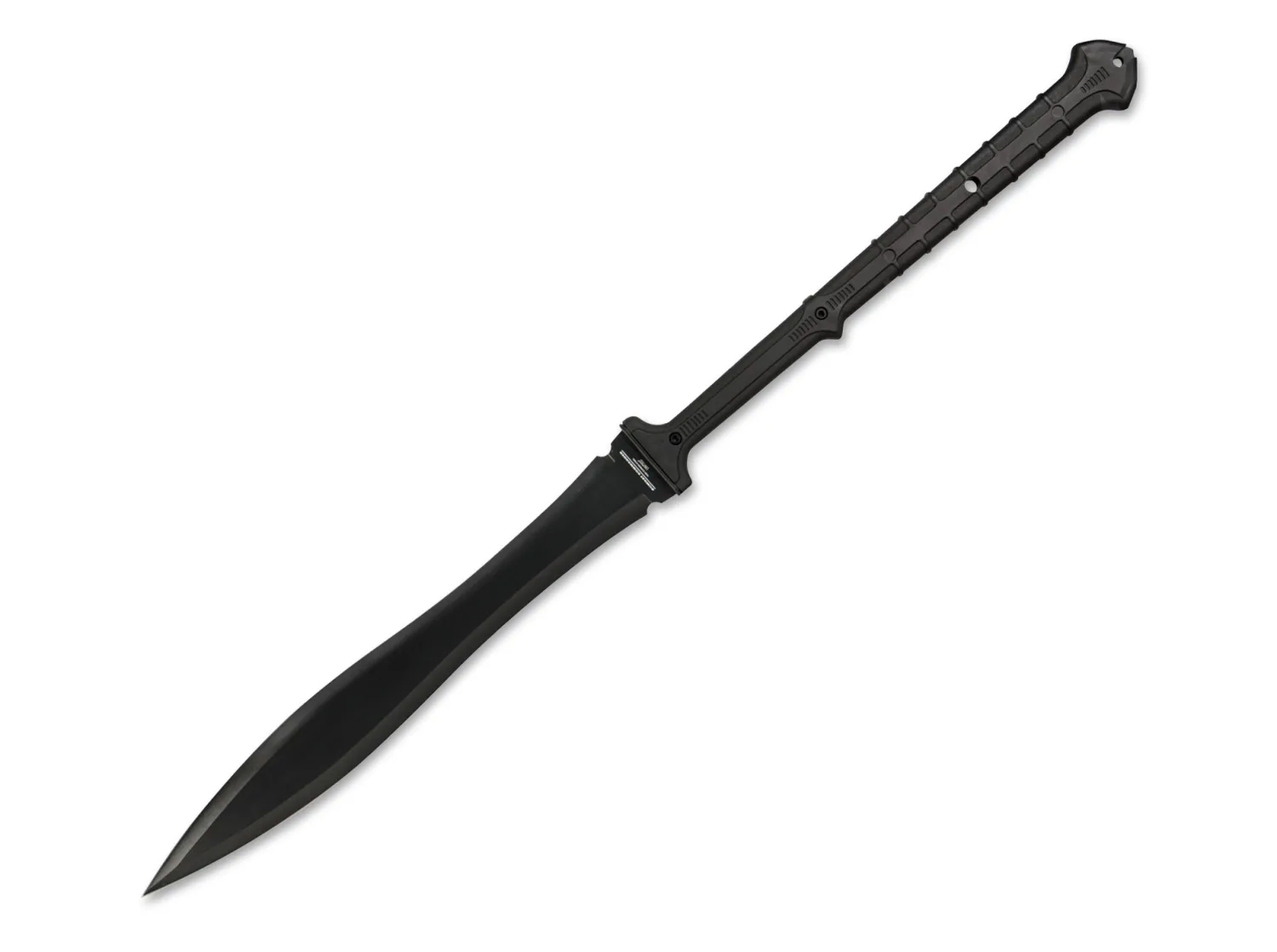 Combat Commander Thai Gladius Sword>United Cutlery Outlet