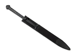 Combat Commander Thai Gladius Sword>United Cutlery Outlet