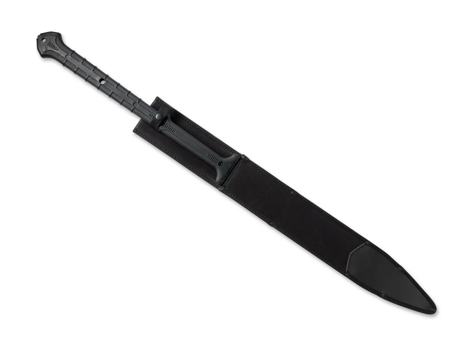 Combat Commander Thai Gladius Sword>United Cutlery Outlet