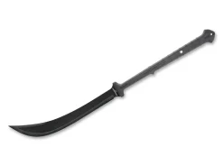 Combat Commander Thai Nagi Sword>United Cutlery Clearance