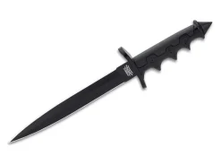 Combat Commander V42 Stiletto Dagger>United Cutlery