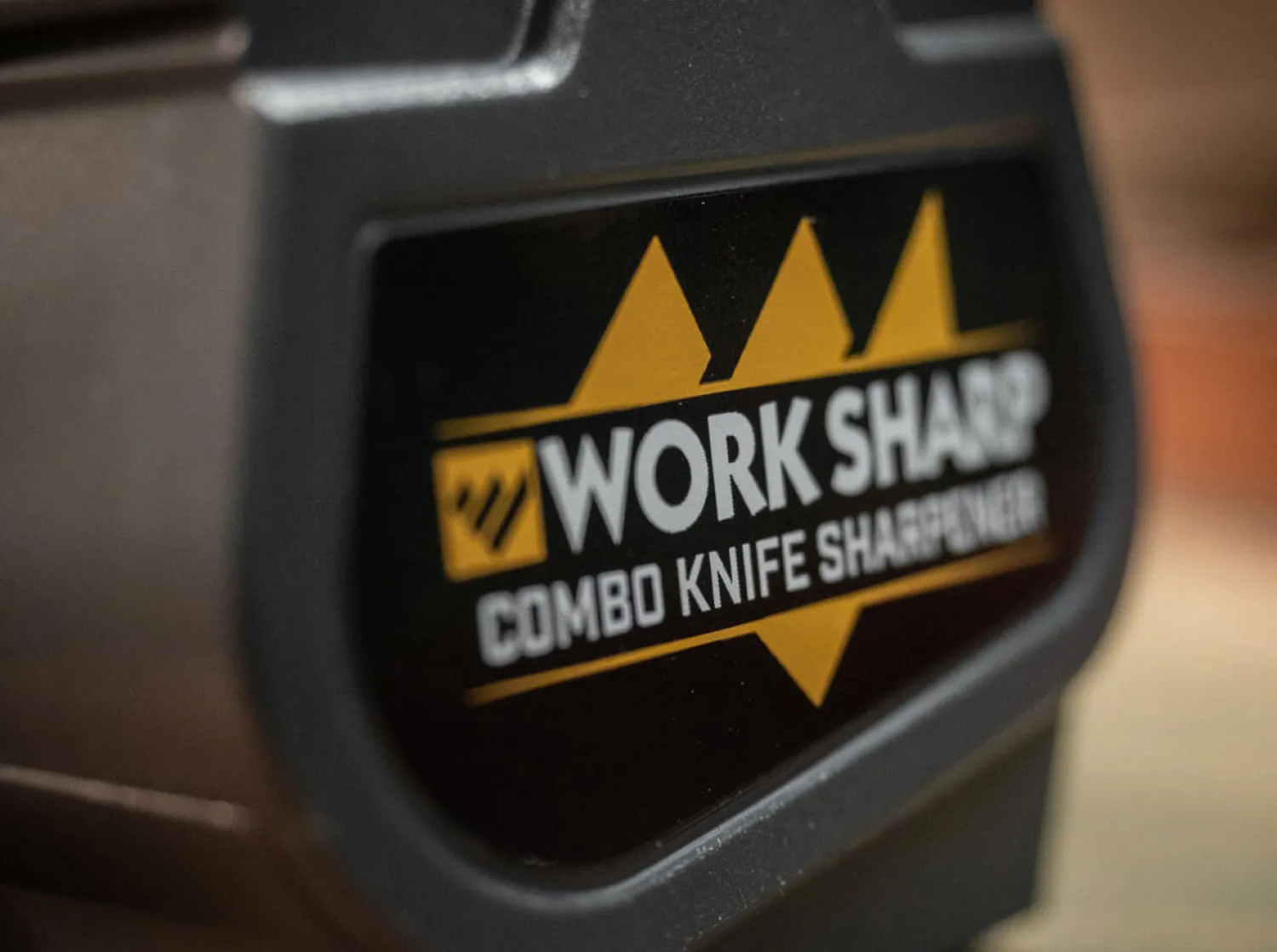 Combo Knife Sharpener>Work Sharp Best