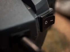 Combo Knife Sharpener><noscript><img width=