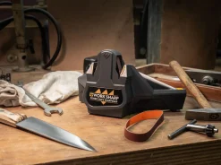 Combo Knife Sharpener><noscript><img width=