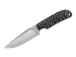 Commandeur G10 Textured Black>TB Outdoor Sale