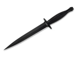 Commando Dagger>History Knife & Tool Sale