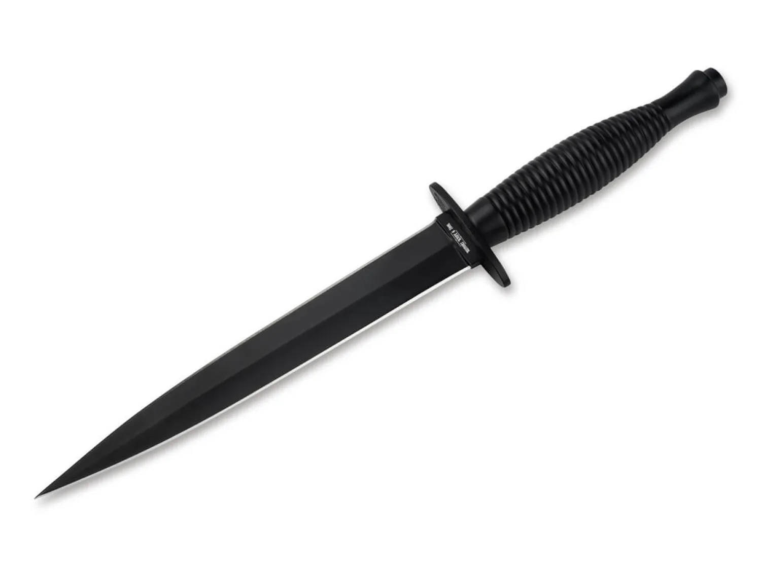Commando Dagger>History Knife & Tool Sale