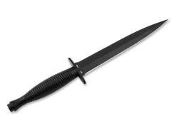 Commando Dagger>History Knife & Tool Sale