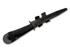 Commando Dagger><noscript><img width=